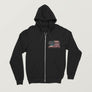 American Classic Zip