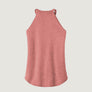 CBC Rocker Tank