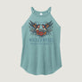 CBC Rocker Tank