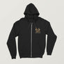 Eagle Rider Zip-Up
