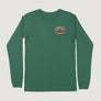 Fetchin' the Good Life- Long Sleeve