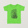 Kid's Gator