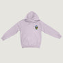 Pop Skull Hoodie