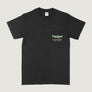 Lowrider- Short Sleeve