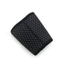 Logo Pint Sleeve Koozie