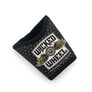 Logo Pint Sleeve Koozie