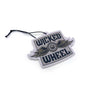 Wicked Car Air Freshener