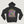 Alien Fink Hoodie