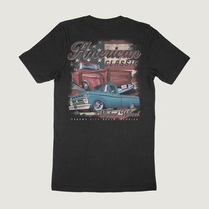 American Classic