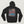 American Classic Zip