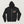 American Classic Zip