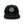 Blizzard Duck Camo Hat - Black