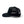 Blizzard Duck Camo Hat - Black