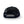 Blizzard Duck Camo Hat - Black