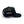 Blizzard Duck Camo Hat - Black