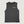 Square Body - Cutoff