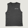 Square Body - Cutoff