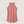 CBC Rocker Tank