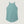 CBC Rocker Tank