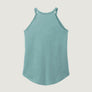 CBC Rocker Tank
