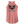 CBC Rocker Tank