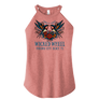 CBC Rocker Tank