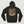 Eagle Rider Zip-Up