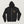 Eagle Rider Zip-Up