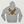 Eagle Rider Zip-Up