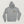 Eagle Rider Zip-Up