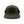 Embroidered Trucker Hat - Loden