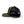 Embroidered Trucker Hat - Loden