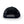 Embroidered Trucker Hat - Loden