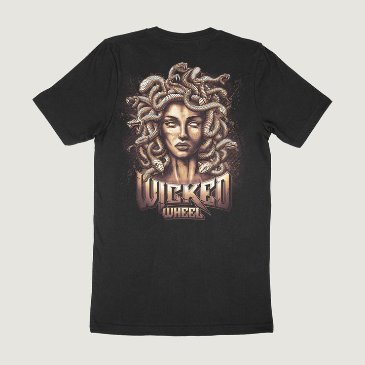 Medusa