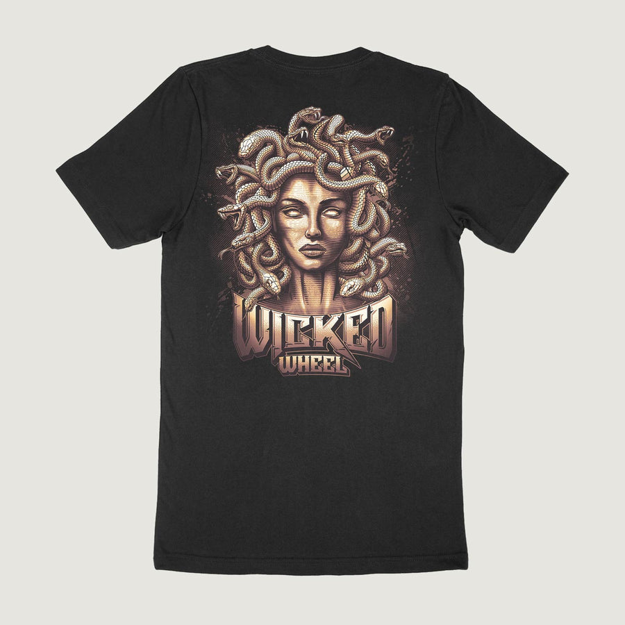 Medusa