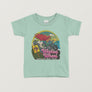 Kid's Mermaid