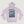 Pop Skull Hoodie