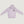 Pop Skull Hoodie