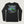 Lowrider- Long Sleeve