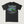 Lowrider- Short Sleeve