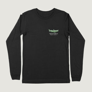 Lowrider- Long Sleeve