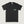 Lowrider- Short Sleeve