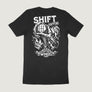 SHIFT HAPPENS
