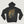 Smoke Skull Hoodie