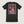 Snake Stamp Tee