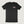 Snake Stamp Tee