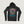 Untamed Zip