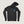 Untamed Zip