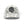 Blizzard Duck Camo Hat - White