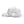 Blizzard Duck Camo Hat - White